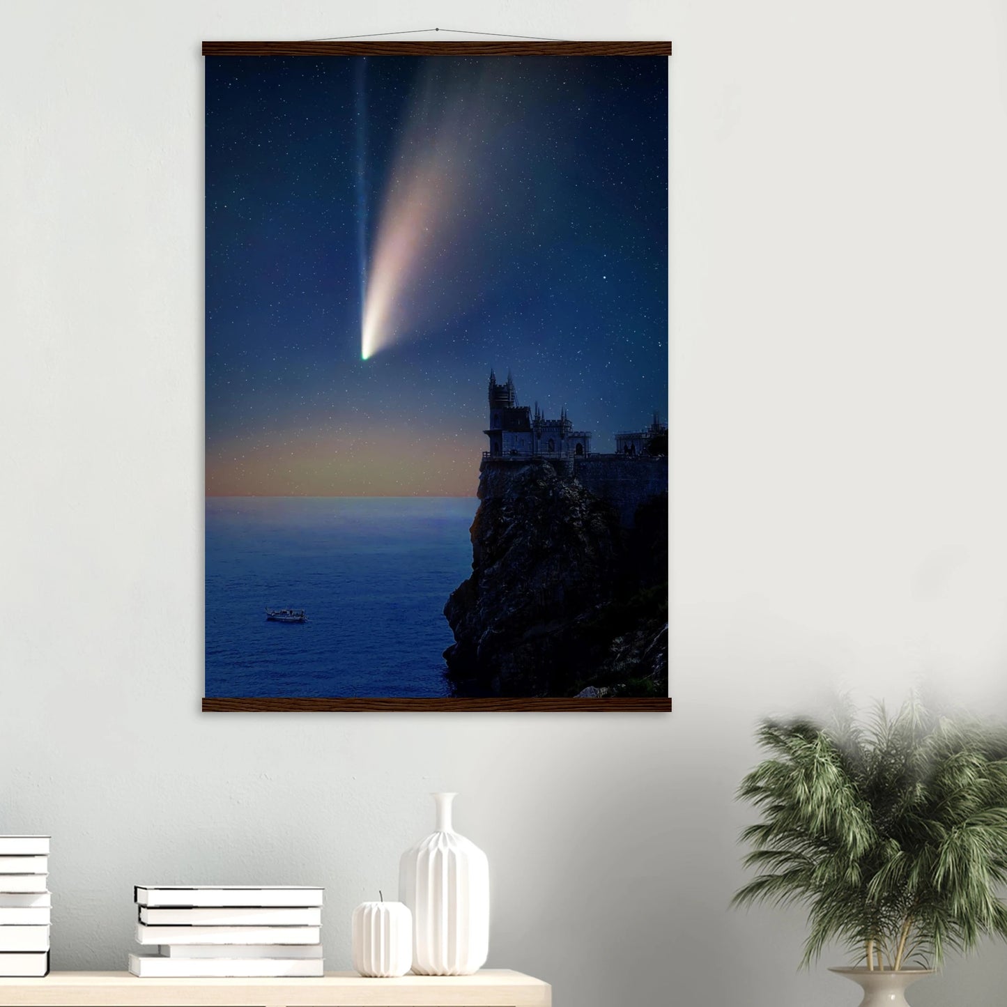 e516f40e-395d-4555-aefc-9f0a46b250aa