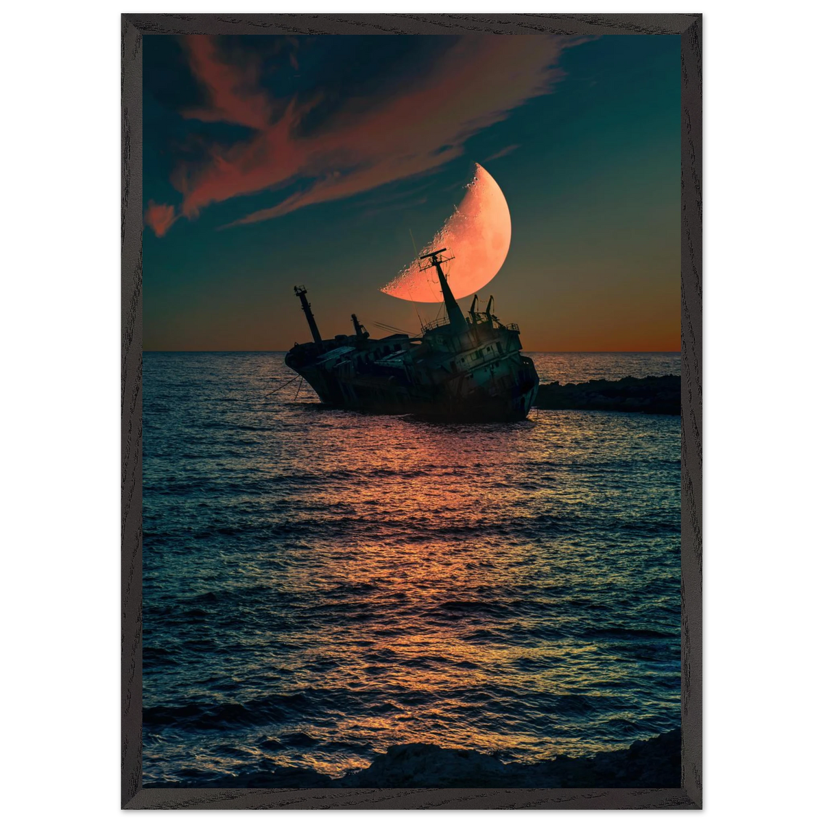 e54ad3a2-3d00-4c71-a875-16f31cca32b7