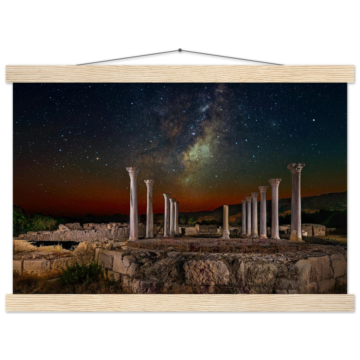 e54b0862-c109-44f5-9a77-ee0d395ab122