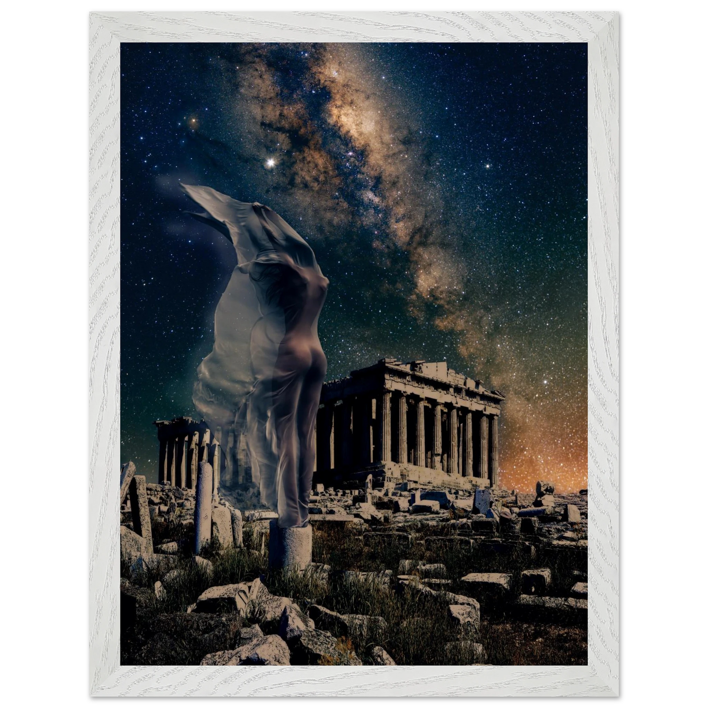 e56c9b07-e44d-4090-94e3-70d327665454