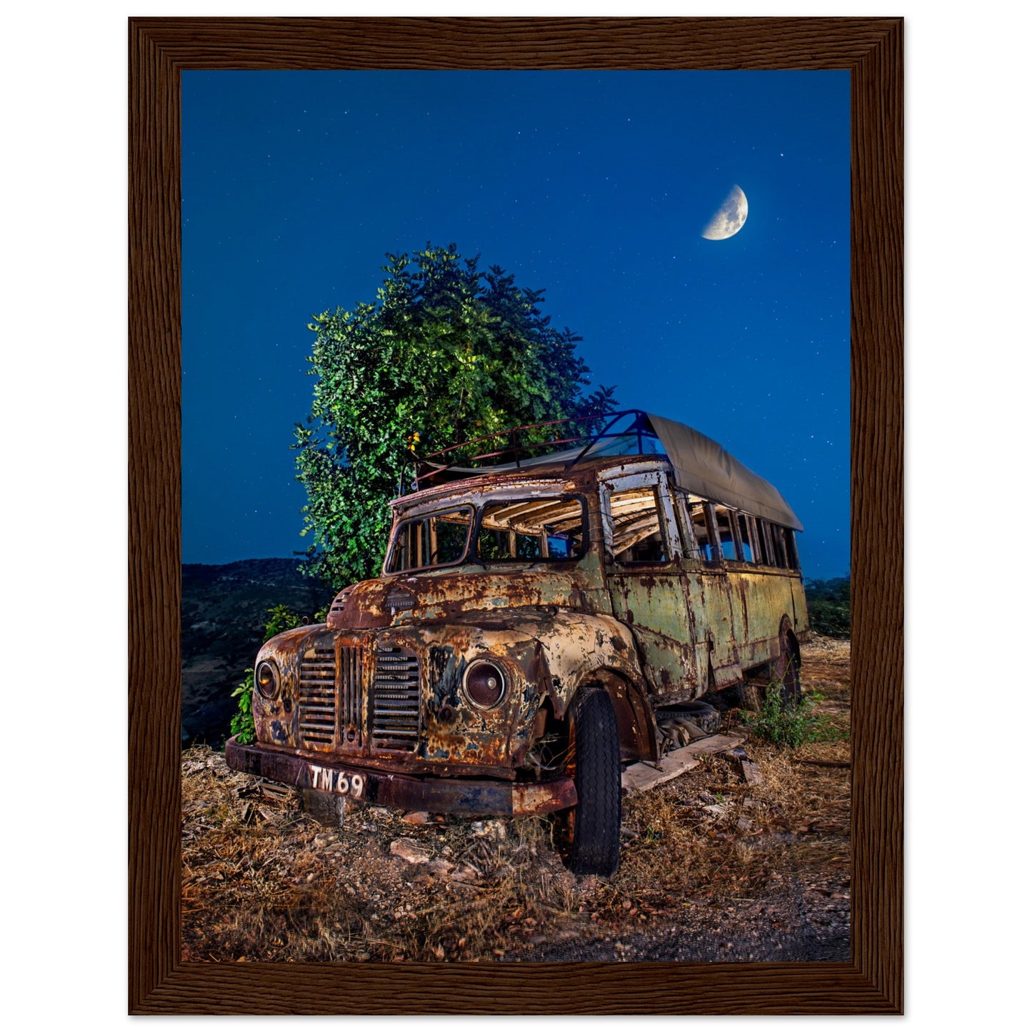 e577e498-5130-457e-9e18-d762de0ed10e