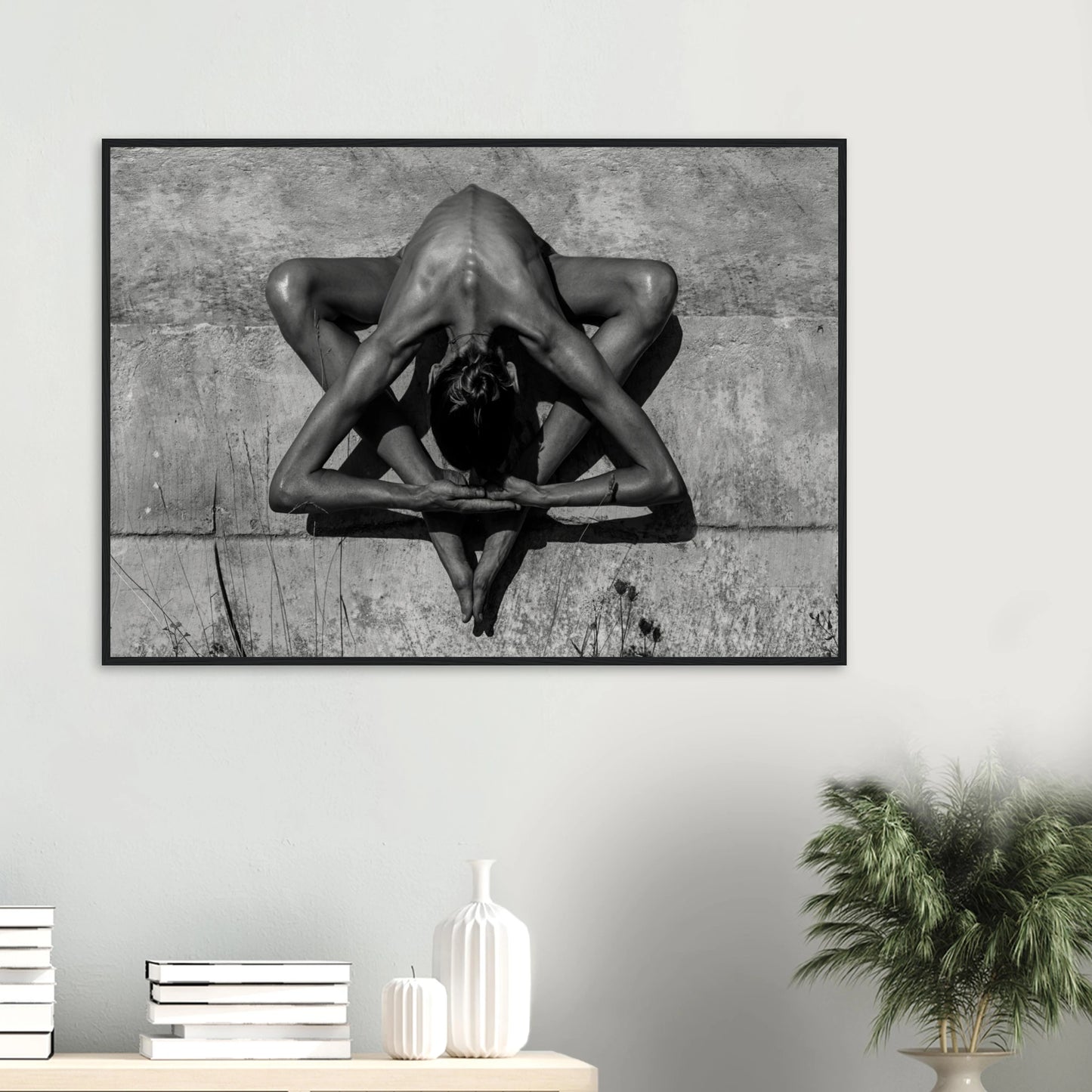 e59f00e3-9be5-4702-86b9-2fb341eed744