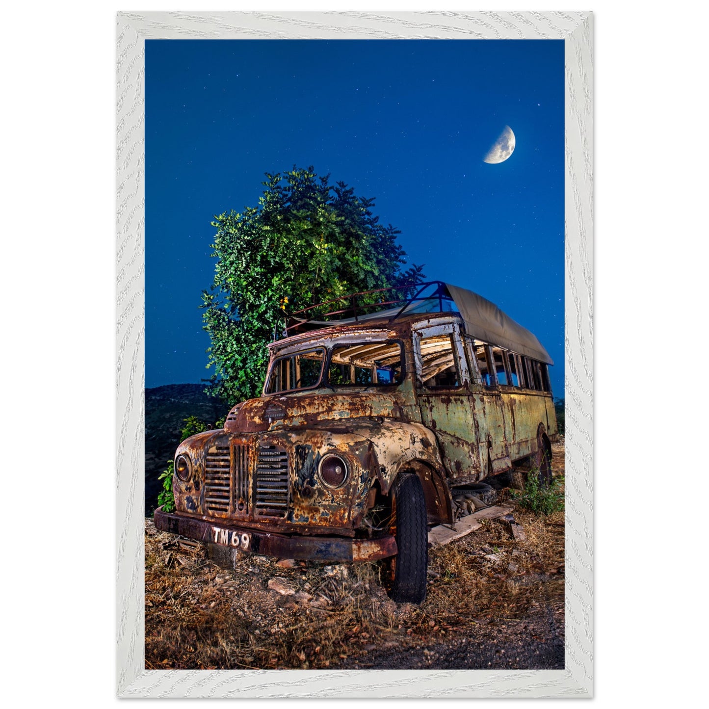 e5a88171-6d48-4992-96dc-083a063eb879