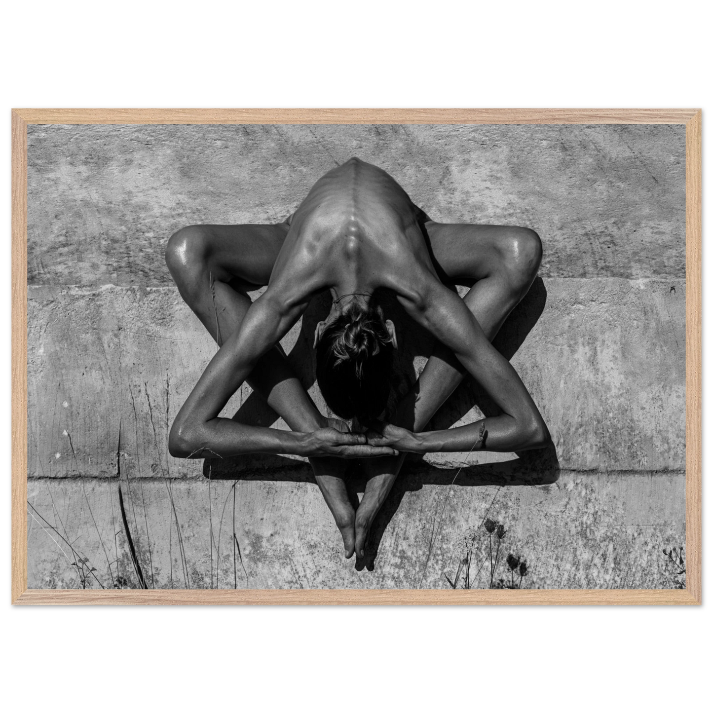 e5afc5a8-f5a1-4ce3-9962-85e032bb9c92