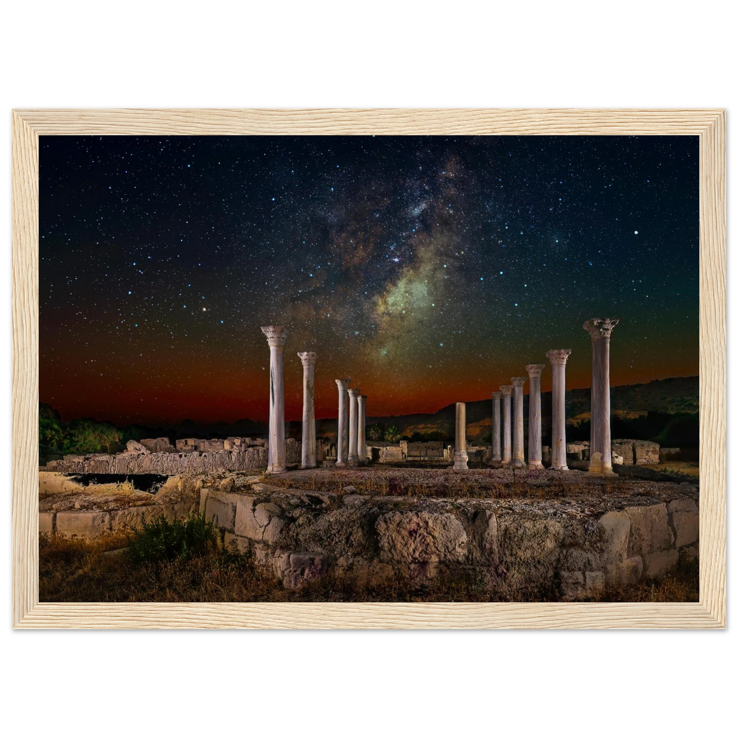 e5bcf805-290c-4bf7-9f03-9cfb9b660948