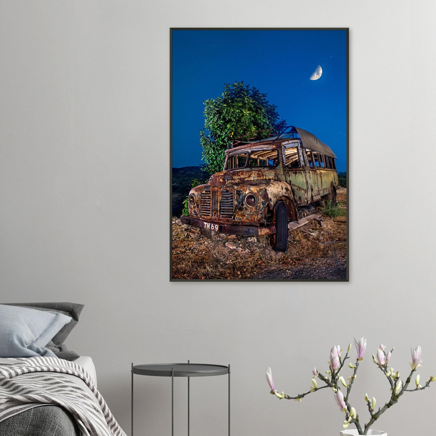 e5bd18cf-b7c6-46c8-90ef-24c3aa3d509e