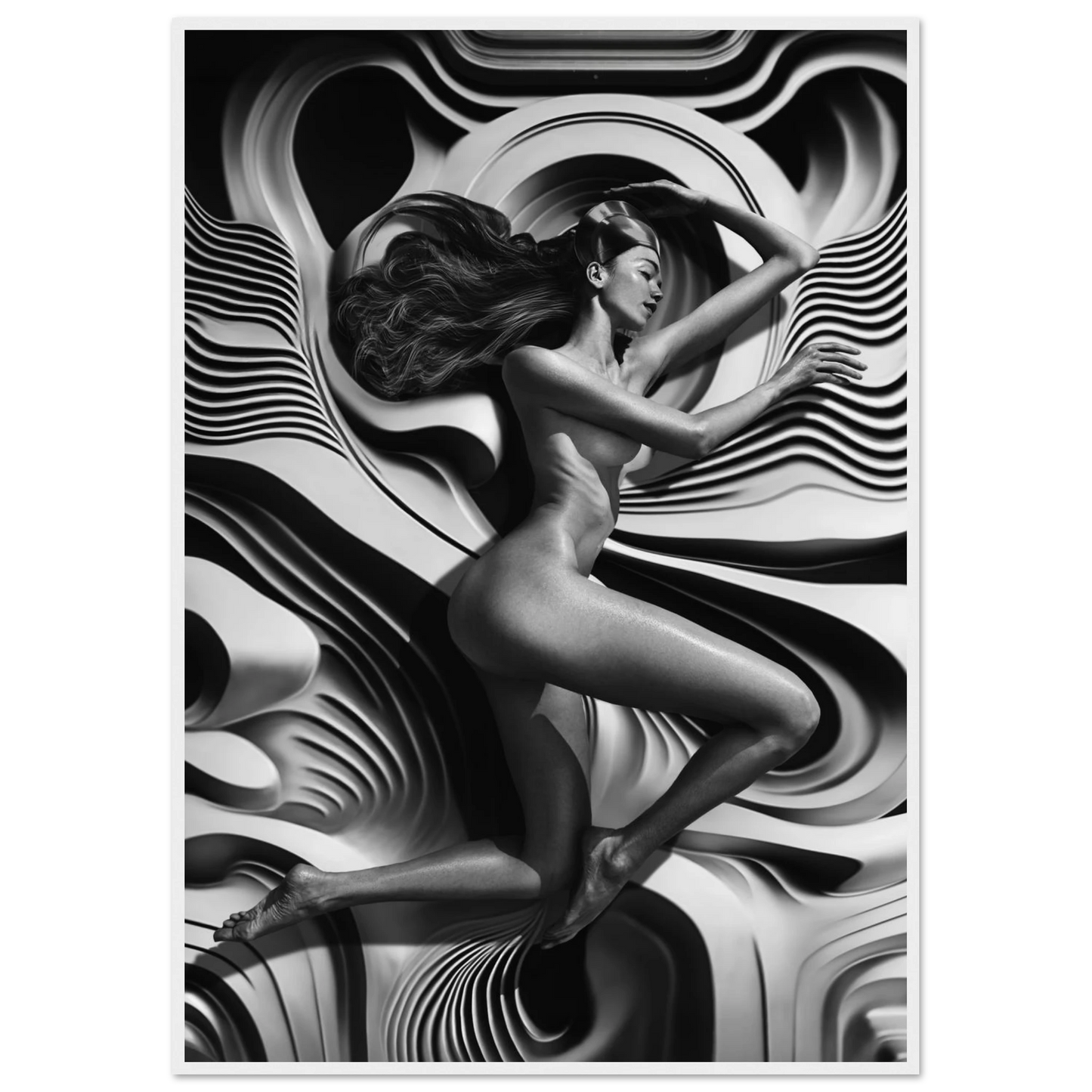 e5bfe310-a903-476f-a644-9602c5fc7e1b