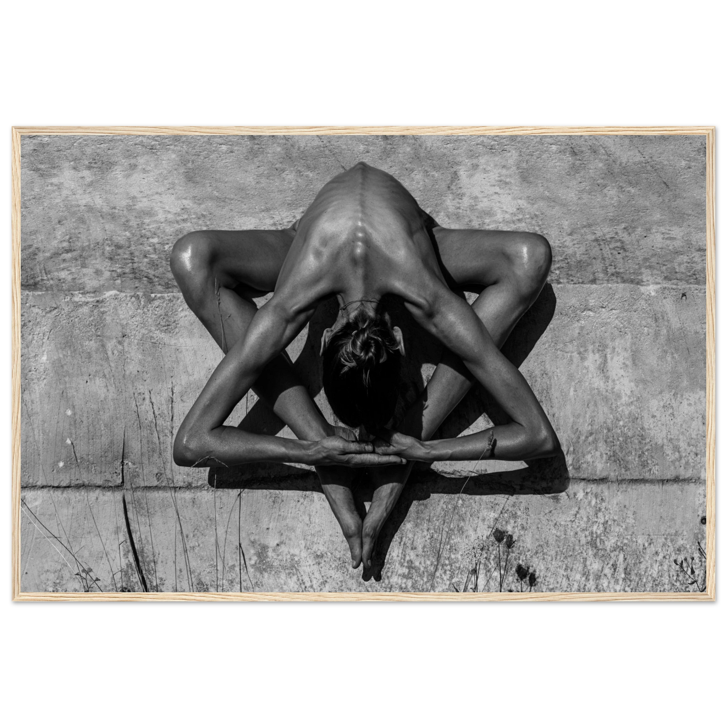 e5e9dab9-50fd-4fcb-91c9-87aa60115b7f