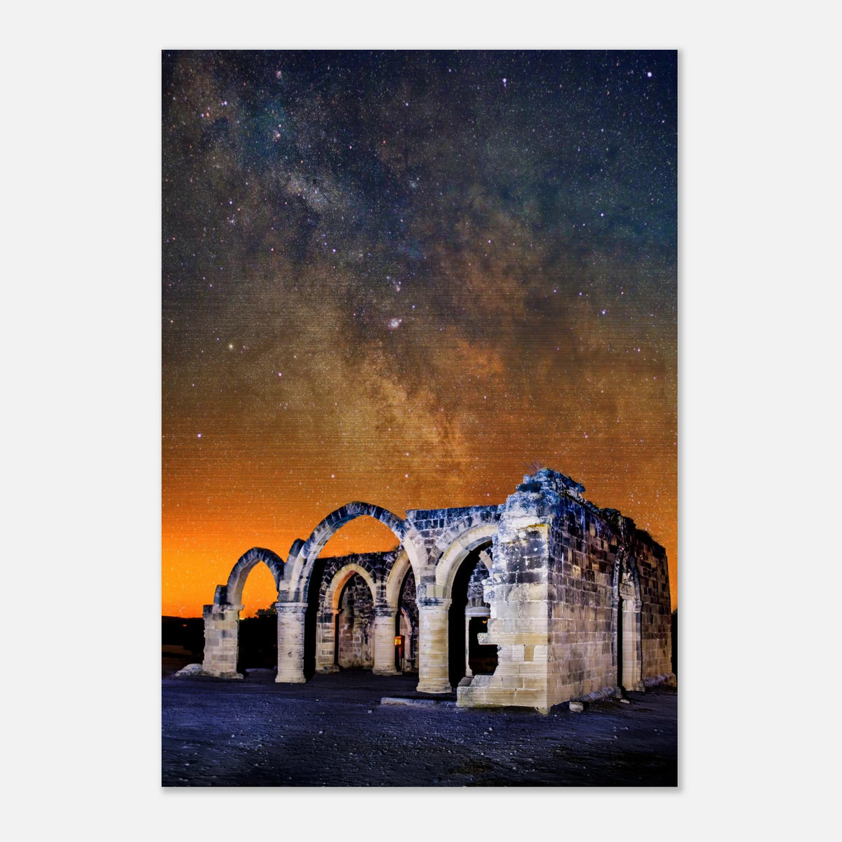 e6066668-3eed-4804-9c25-830d5def6f0d