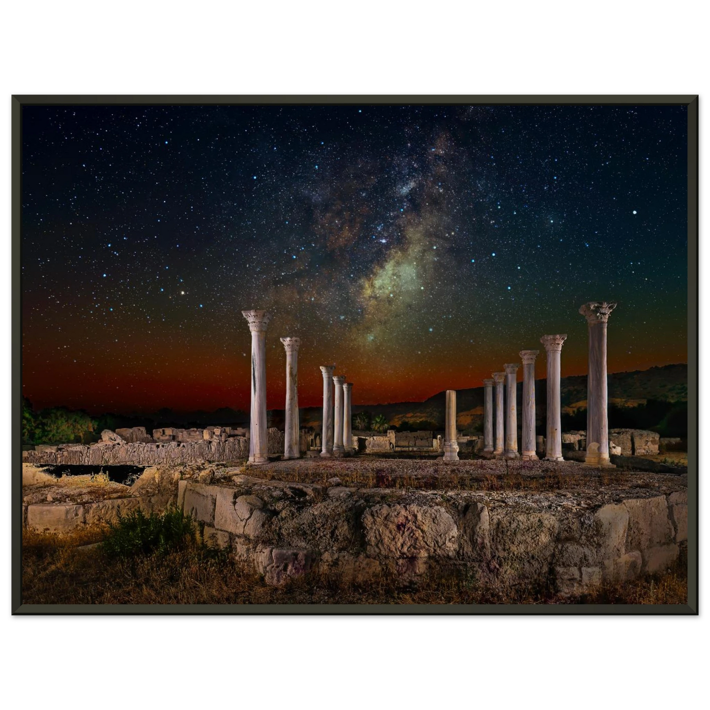 e6124e17-1a60-459d-bddf-8b775a6ae54b