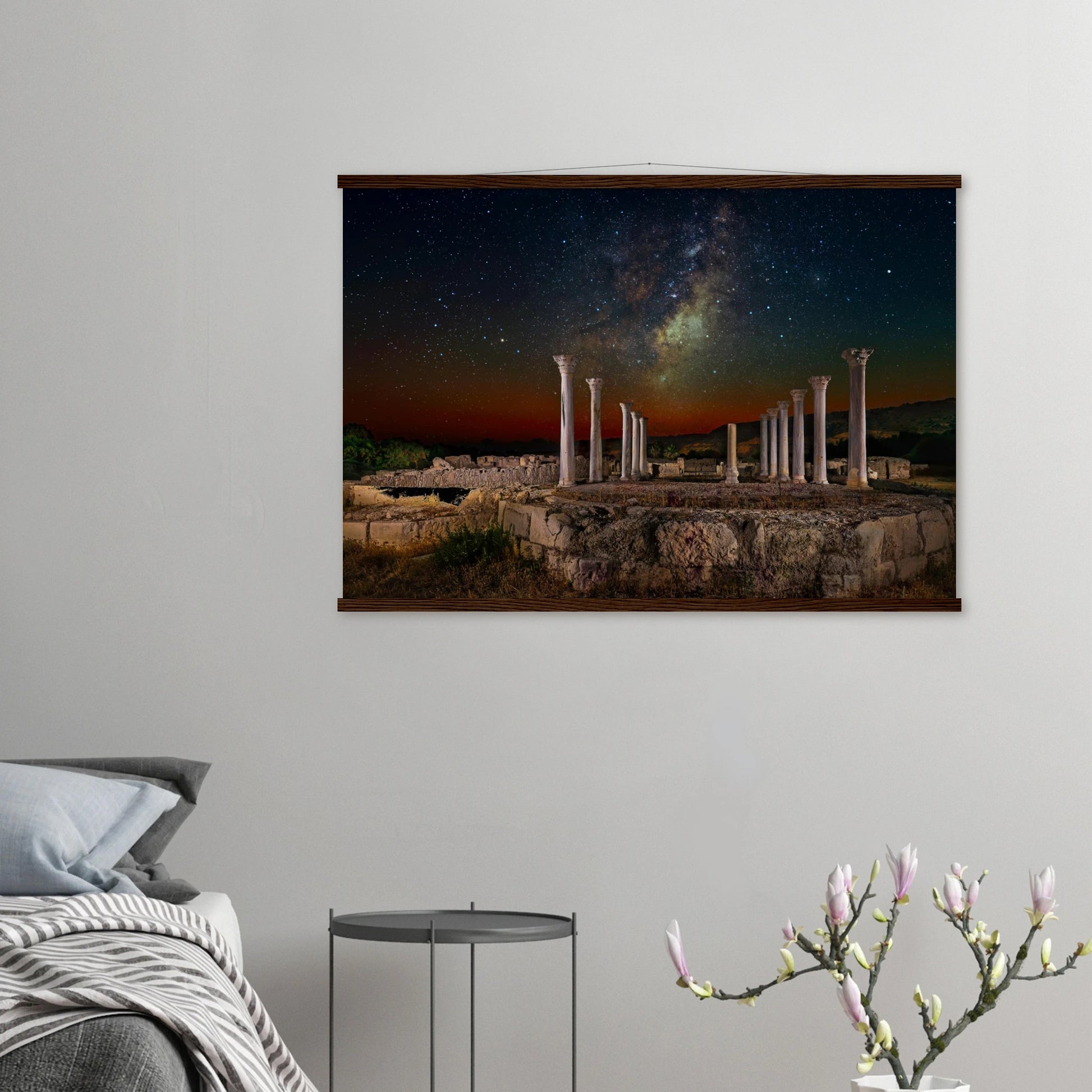 e63e7887-220d-45f7-a5fa-ecac300c2da0