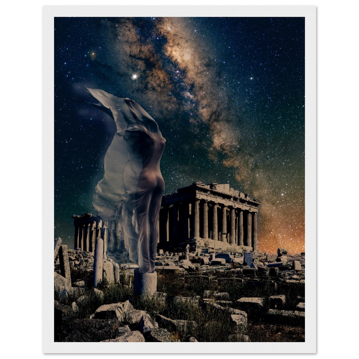 e65ed3d2-c741-48ef-b79f-85373a4b1997