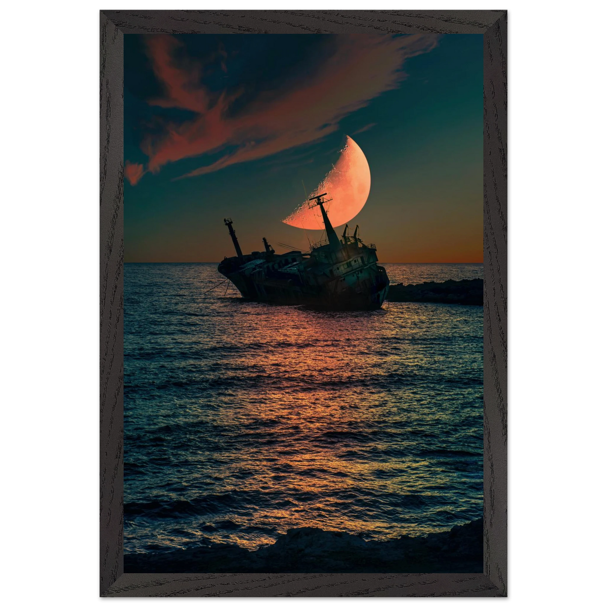 e6cc65fc-7627-4da9-88a6-1e65353ea227