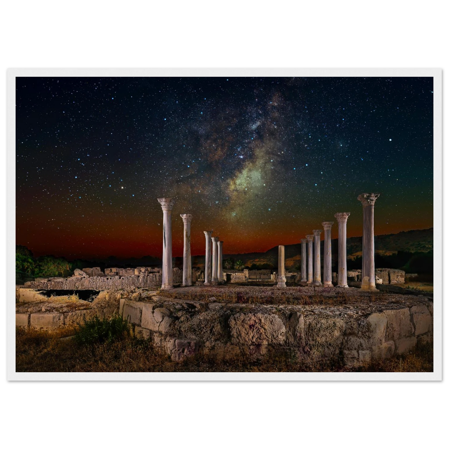 e6fcb336-6e79-4f1c-9ae8-788c5ca5a8ec