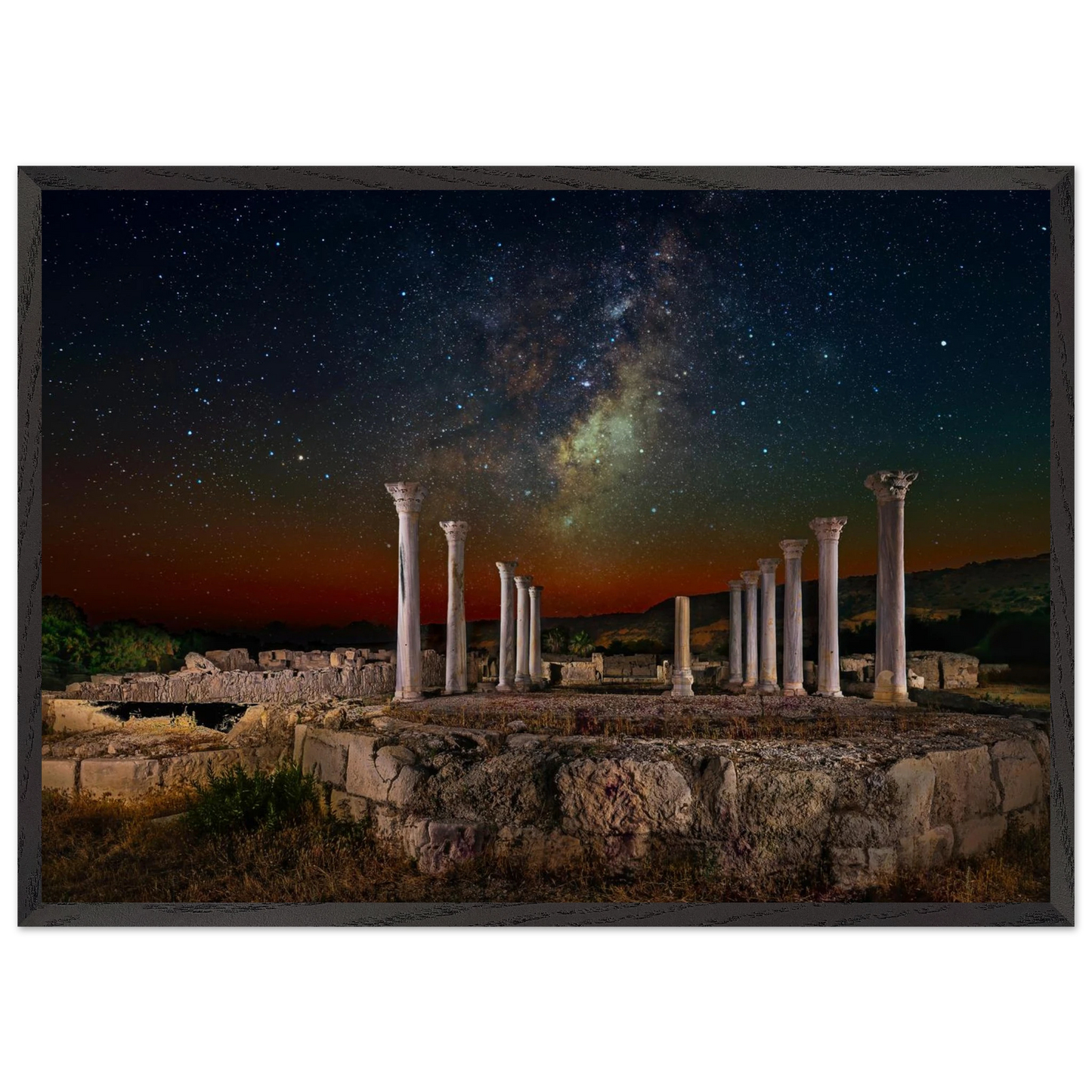 e7169bab-8c33-43a4-9178-836a9dbf37c6