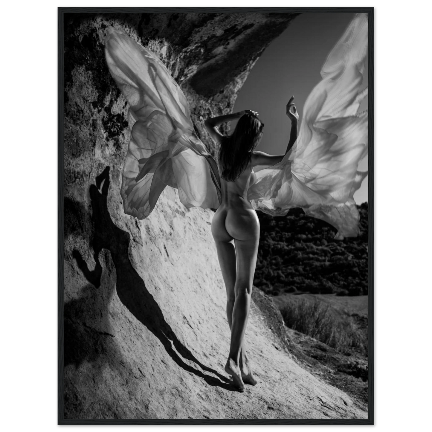 e7292853-55d6-4bff-9277-a9775e7e9218