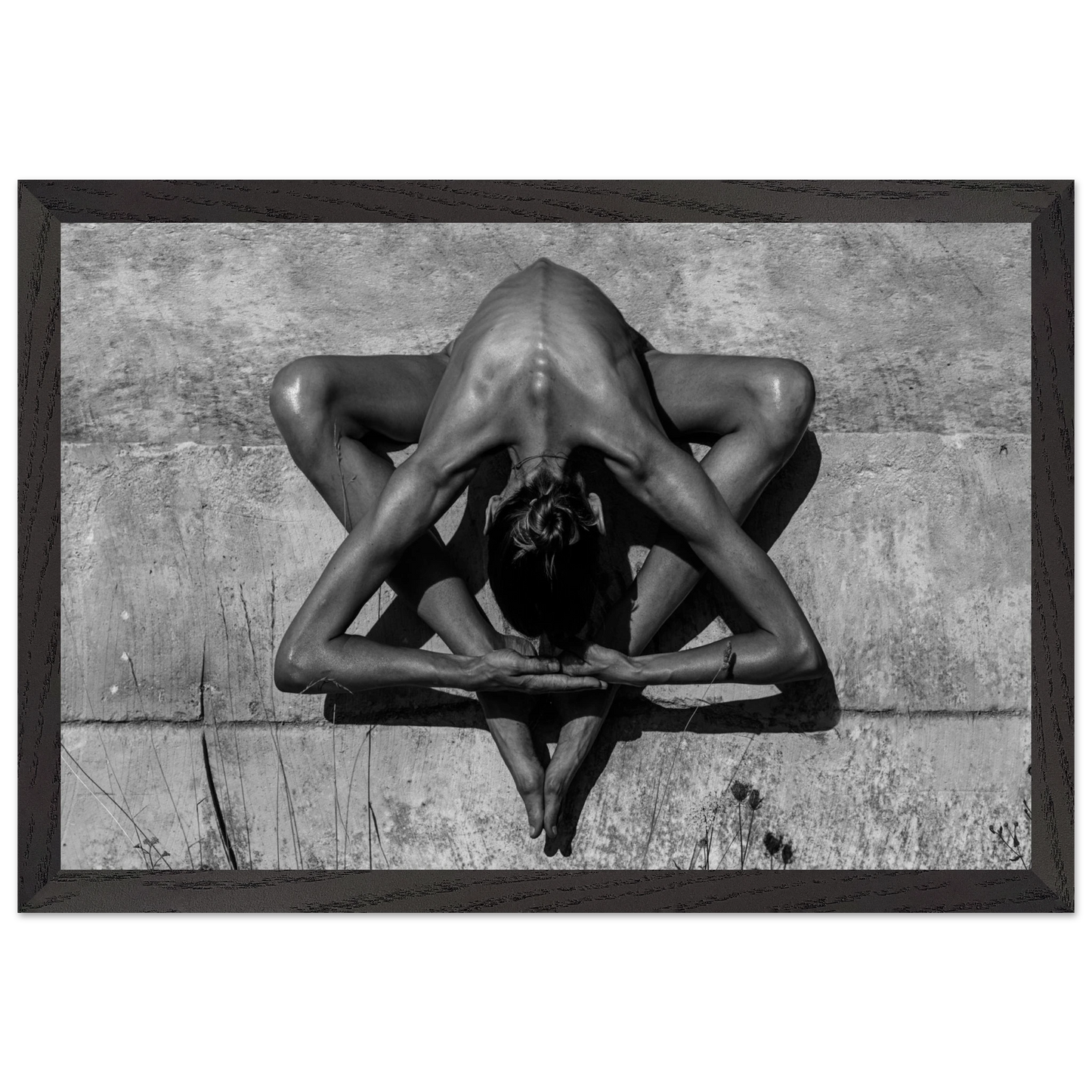 e72a6fae-40b0-430b-8b00-04a46acd438a