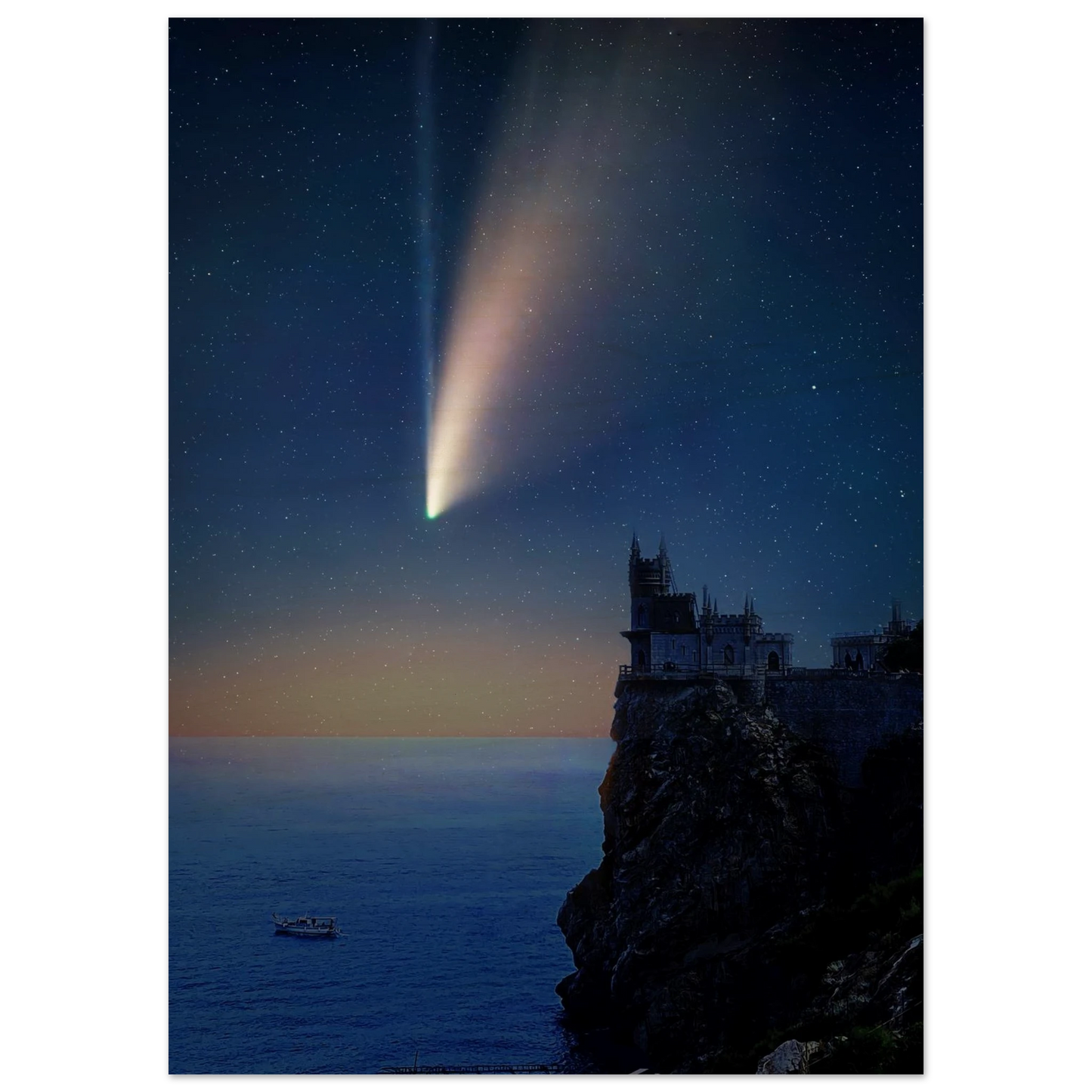 e77f52b2-be9e-4e75-bef8-b25f35f0637b