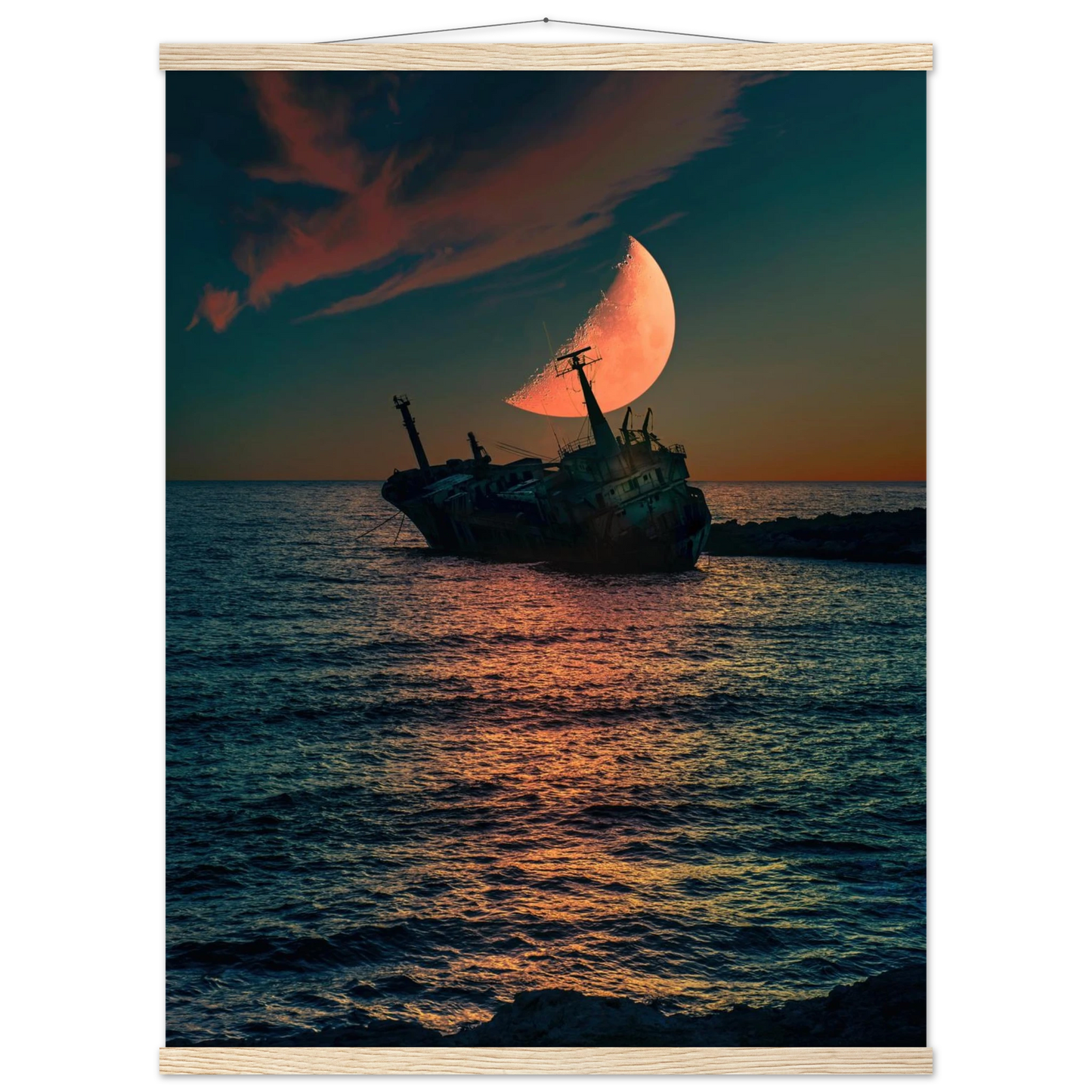 e796b2f0-556f-4e1f-ad38-1d63544c822a