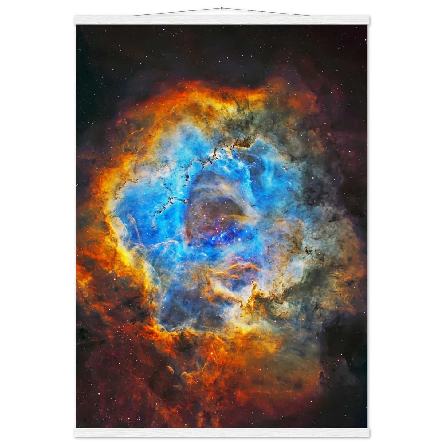 e79ed071-f01d-4268-8765-2ca749a64a73