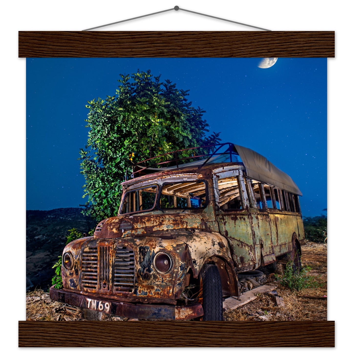 e7a33ba5-8bde-482e-b35f-c6c18e1ef59e