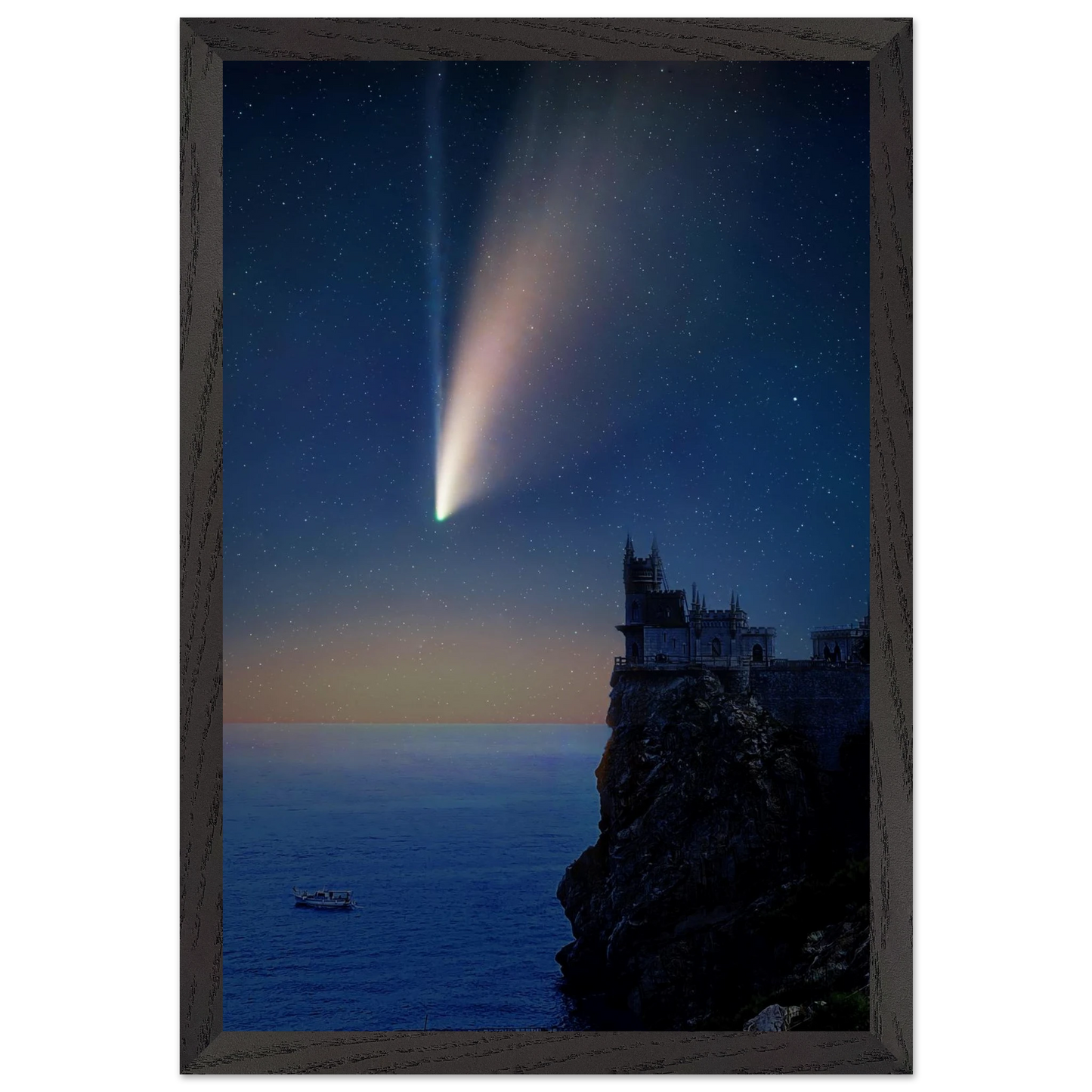 e7b85344-0747-4792-9fc0-a054a11643f3