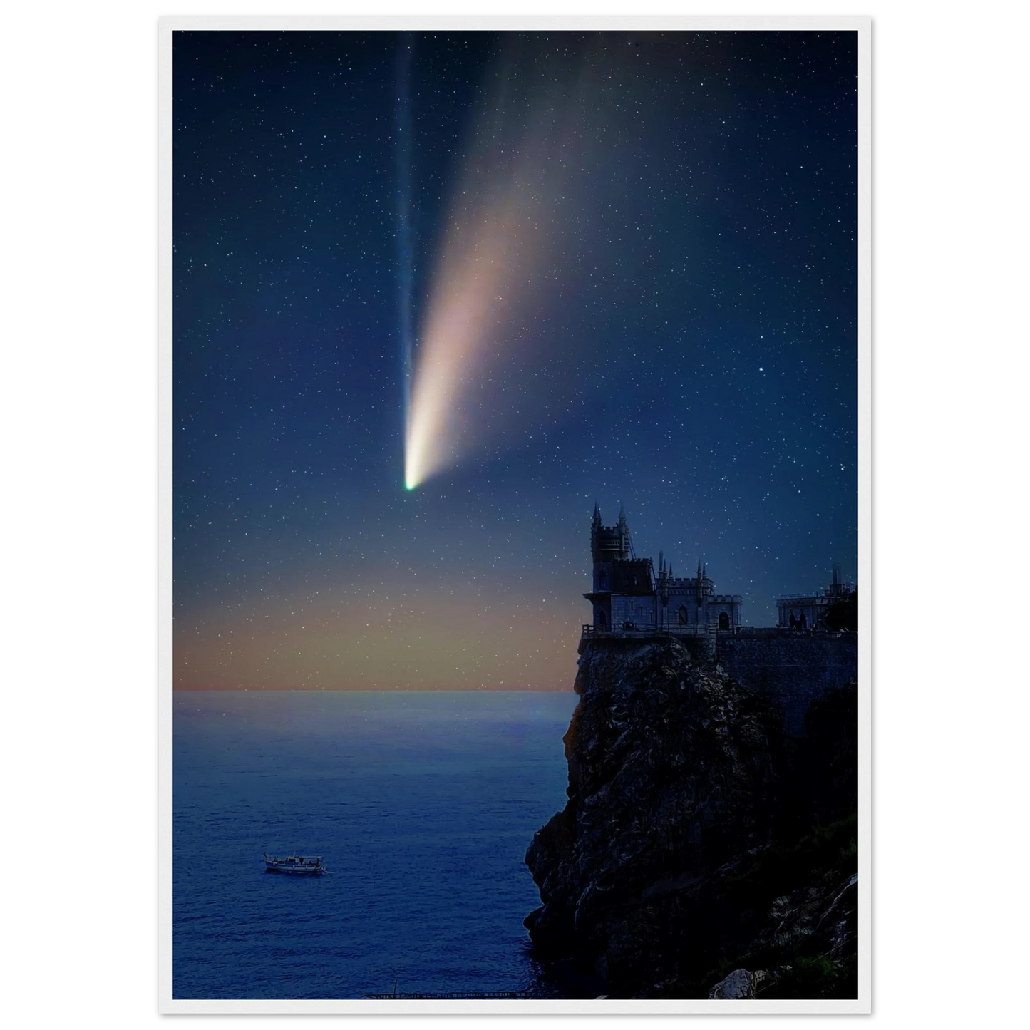 e7cb64de-57d1-4ccd-b4ba-07fdb6995c48