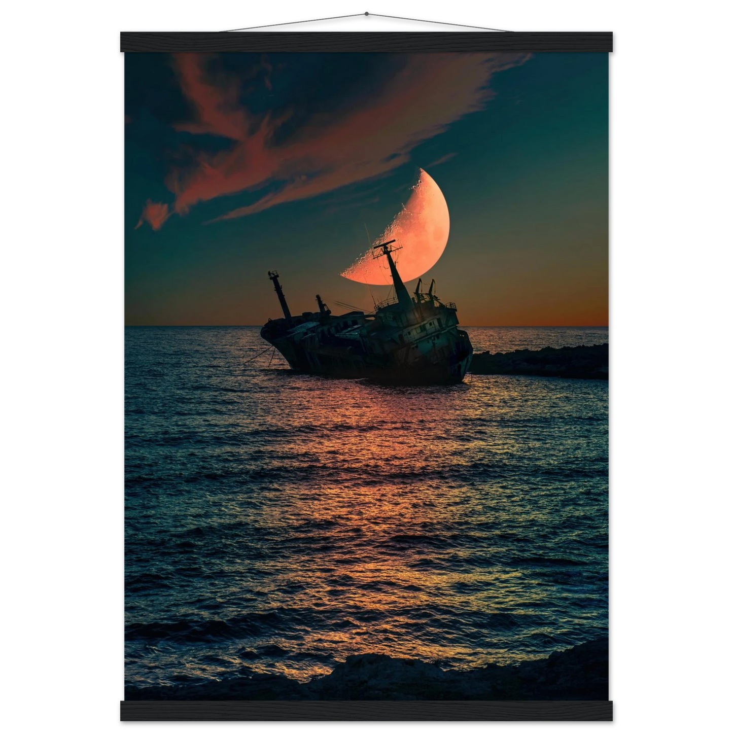 e7f1891f-ea40-4701-8a5f-e880b94be1a0