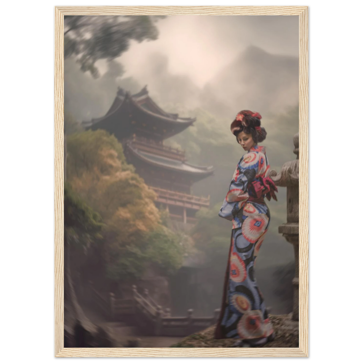 e7f1bdbf-307c-4046-a4c4-ea6f484eece9