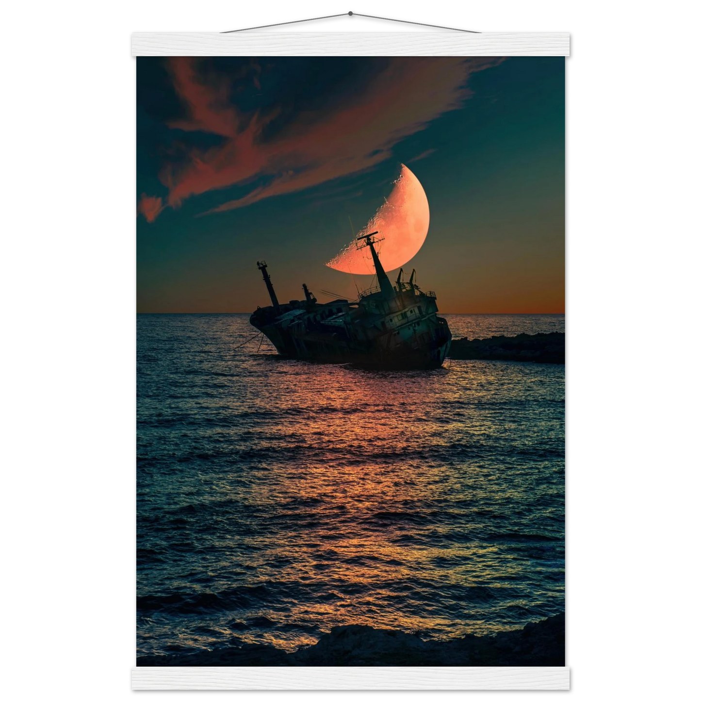 e834ce9a-4864-4bff-9bad-c2498eb1e33b