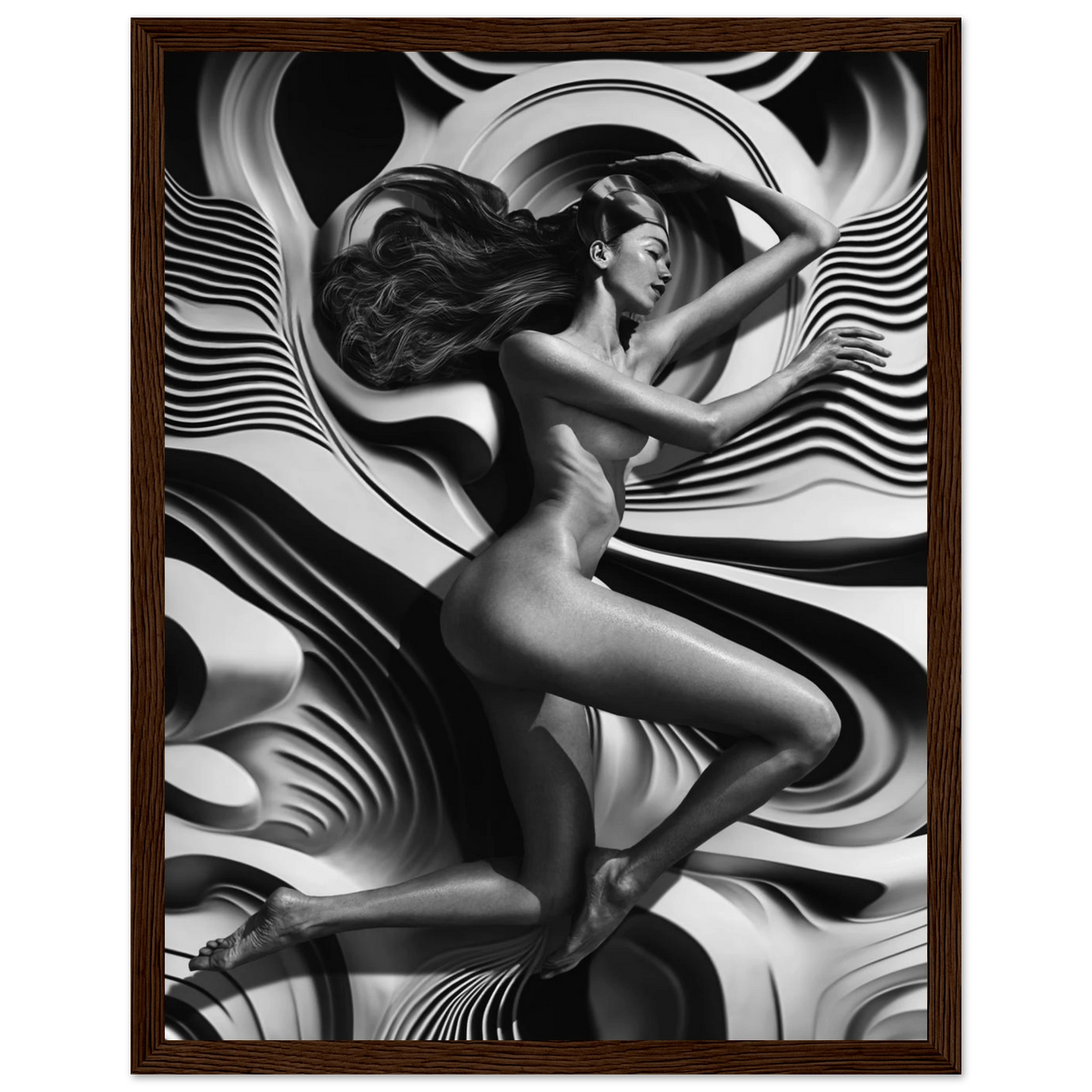 e8643bf0-1b32-4ea9-81a8-36bbe2d716de
