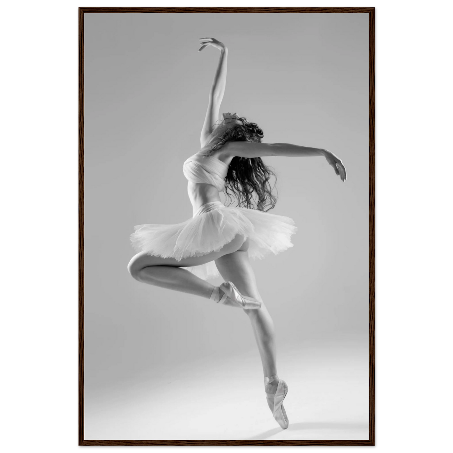 e8742a2b-d9ea-4dc6-b1b3-53e1226c3678