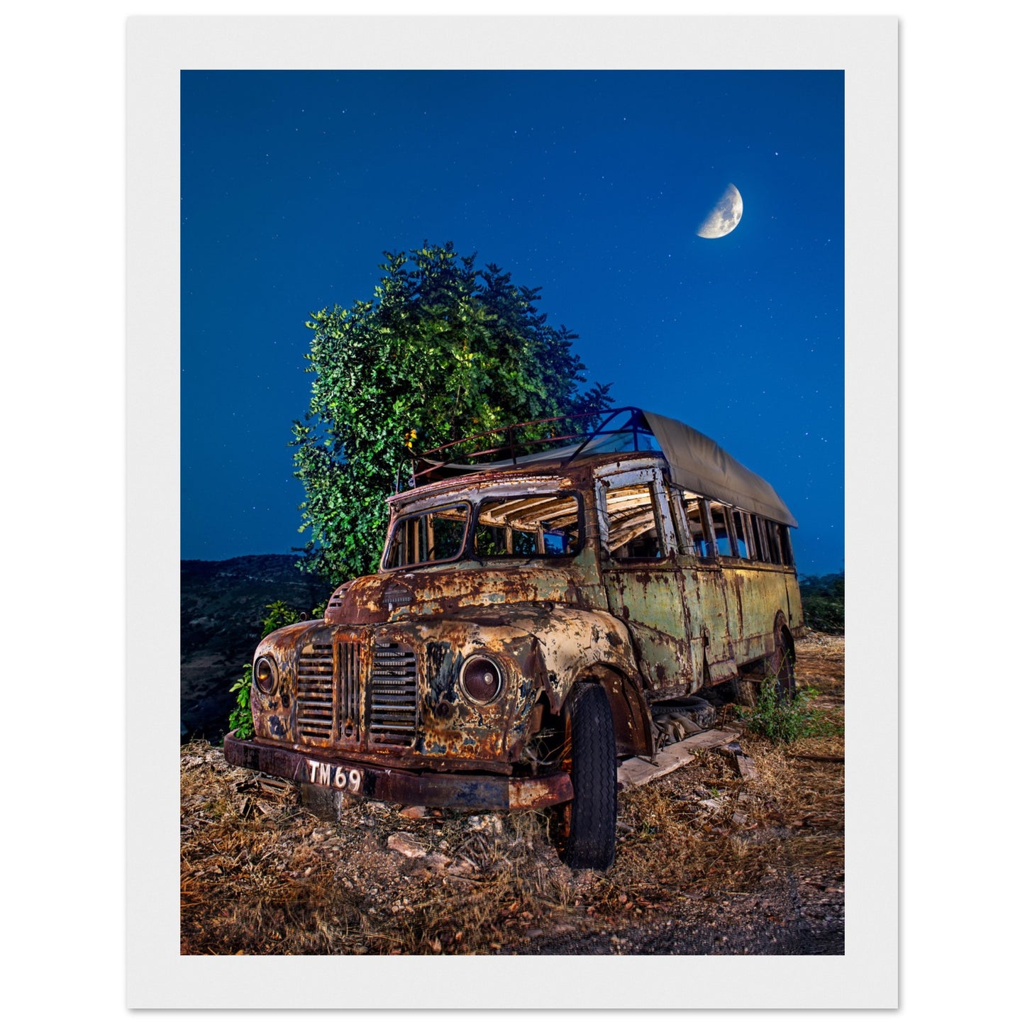 e8cd3526-568d-4b35-a004-3d1b6ce4e356