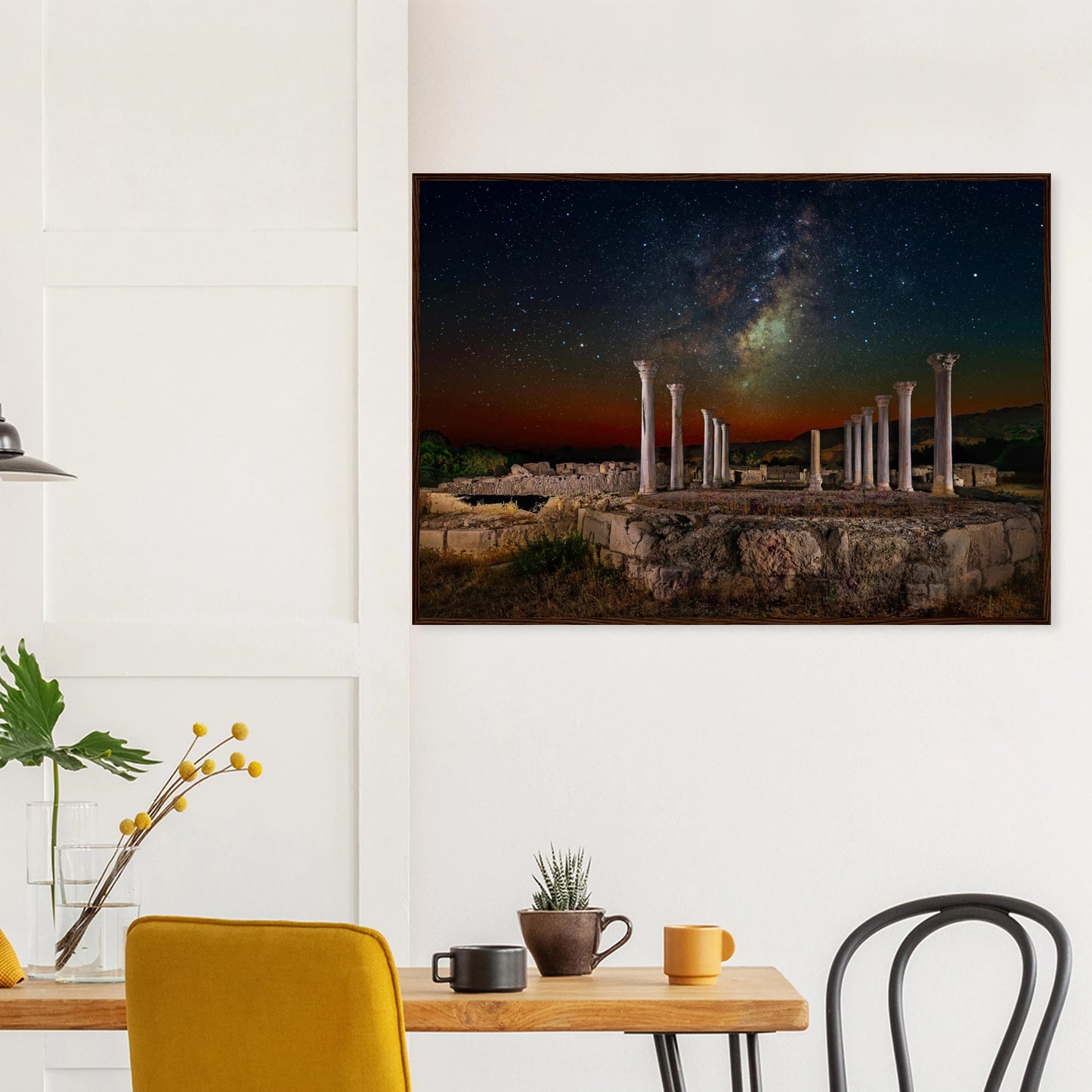 e8d5524f-3e6a-4372-897c-ddc4c499bf9b