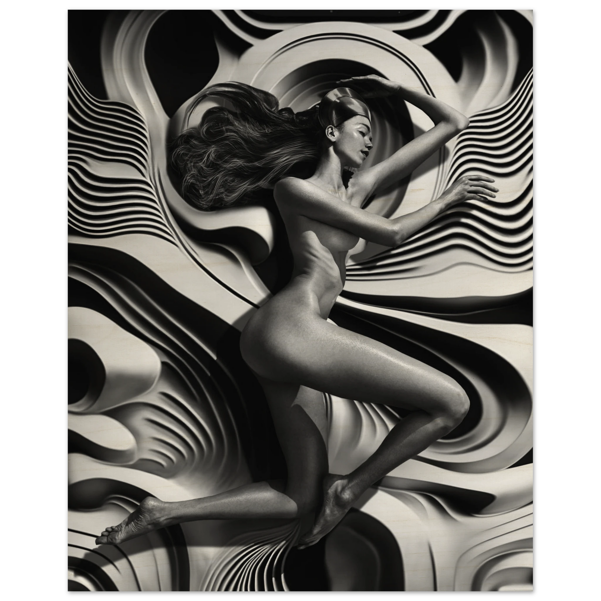 e904014a-9070-45e0-935c-223b8bfbfcae