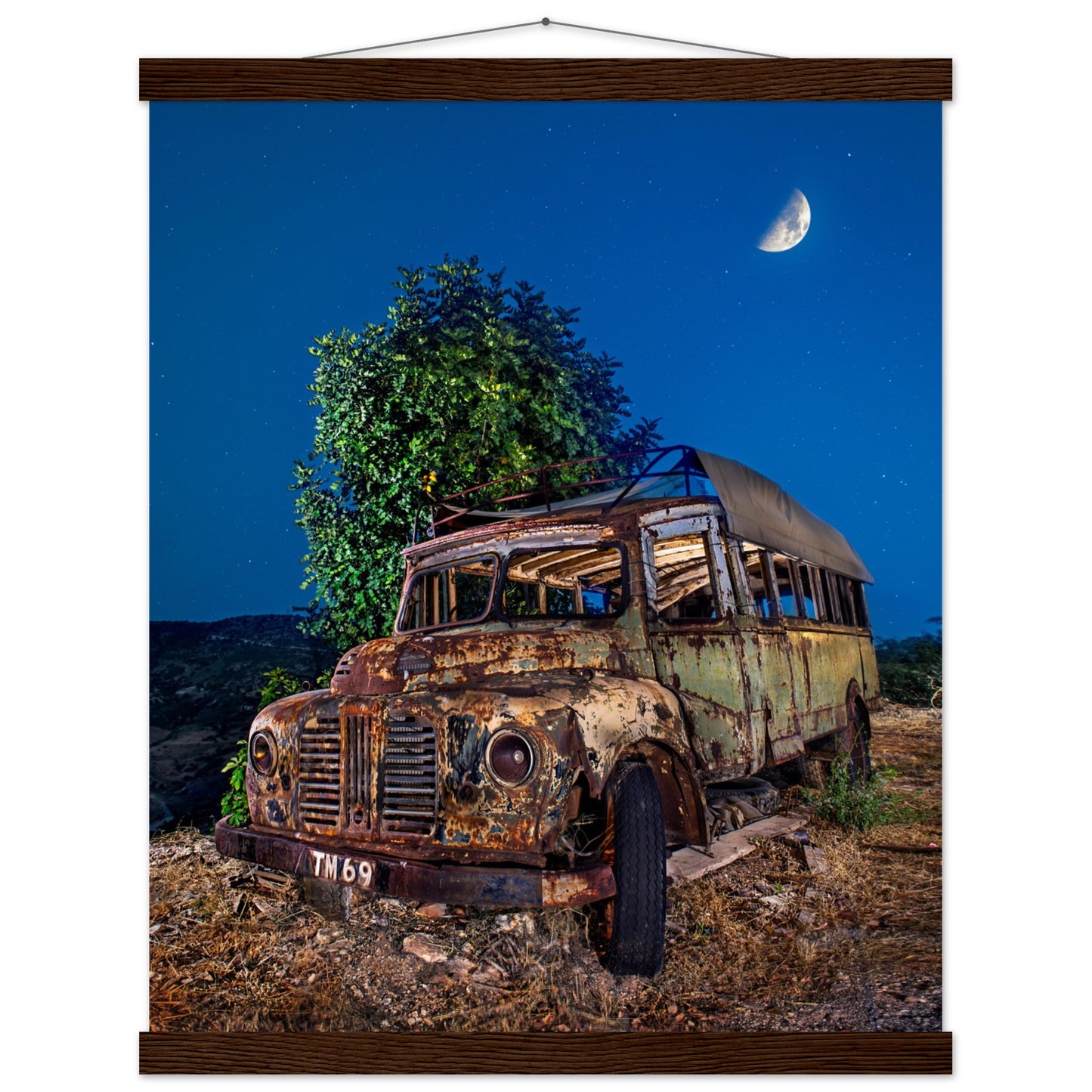 e90b3b30-e0d0-4a5c-8aaa-2afff688b306