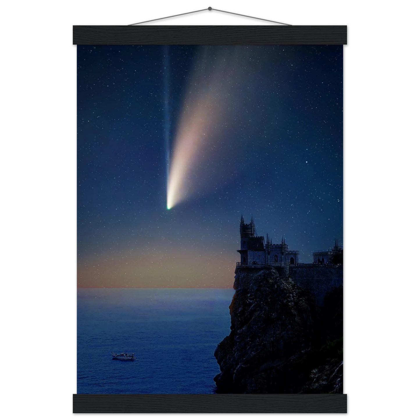 e92f8887-41ae-4aa1-8f2c-424da74c6e4a