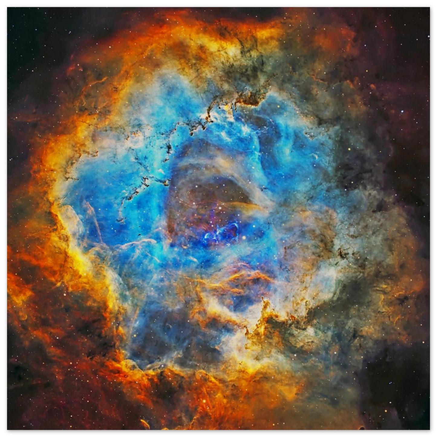 e936af3d-f417-45d6-8d63-feef12990381