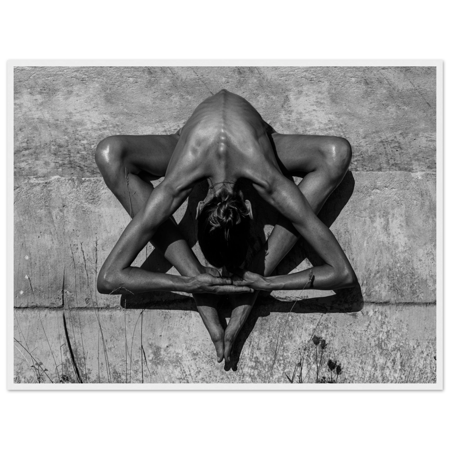 e93daa2e-cb6d-41c7-a36c-1bedb0b2c873