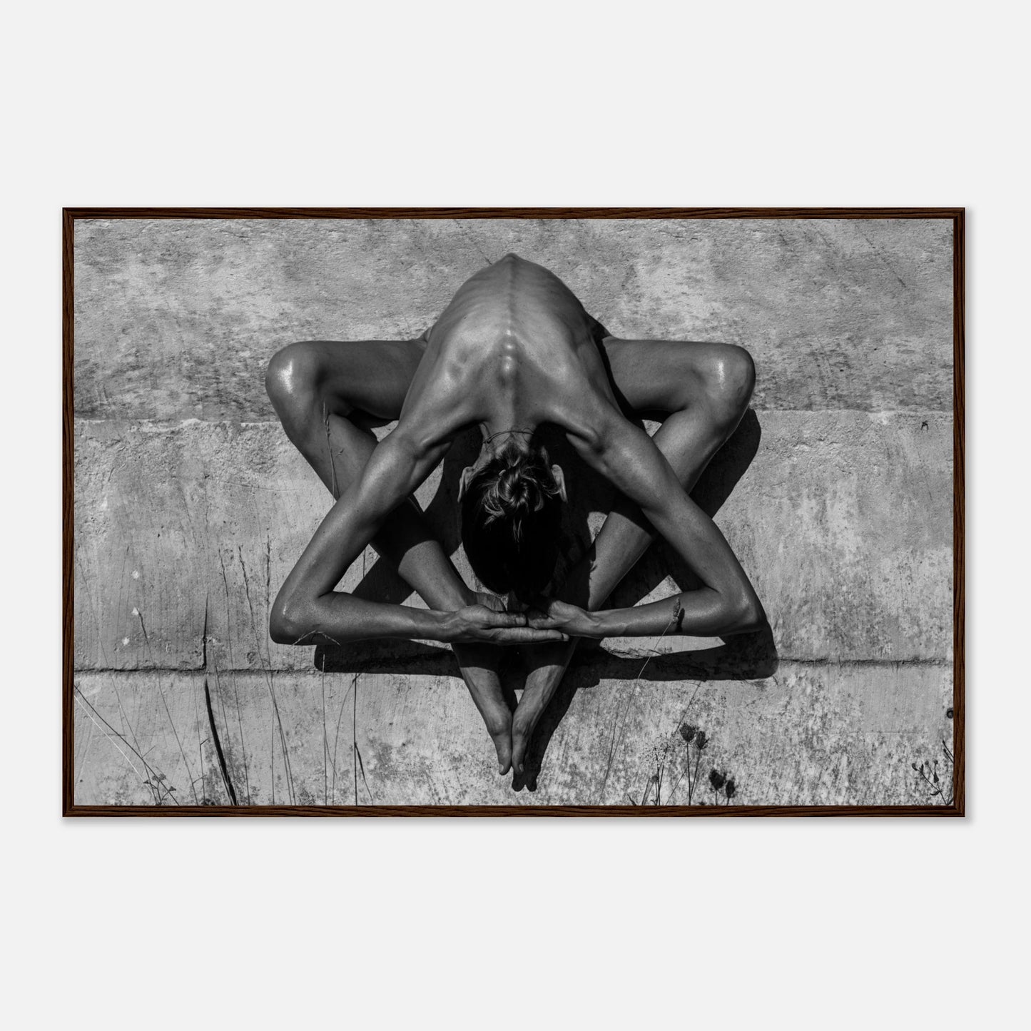 e966a8da-e67c-4930-83e7-c4b19ab6bf6a