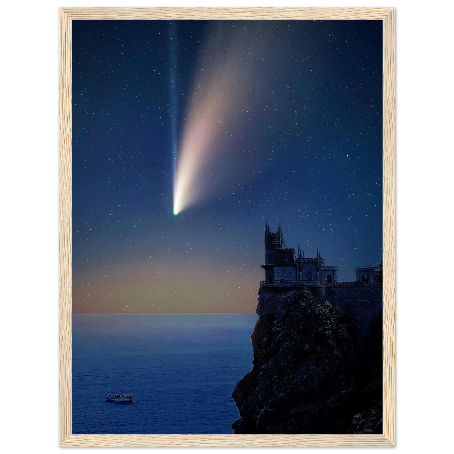 e9680379-b93f-44ce-b4a1-f2074d6ba0ef