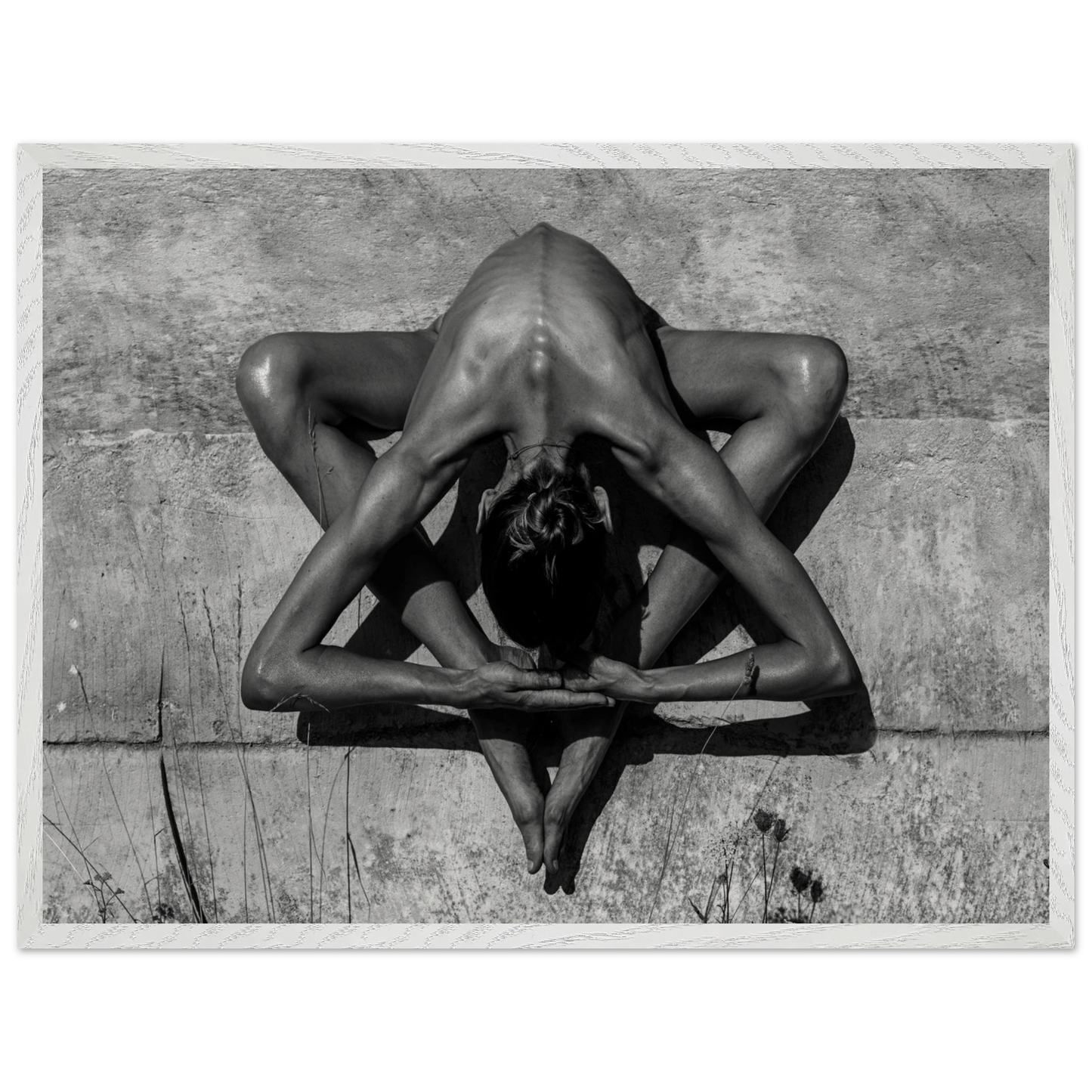 e976cba1-61ea-4da5-be71-9bb71300ec5d