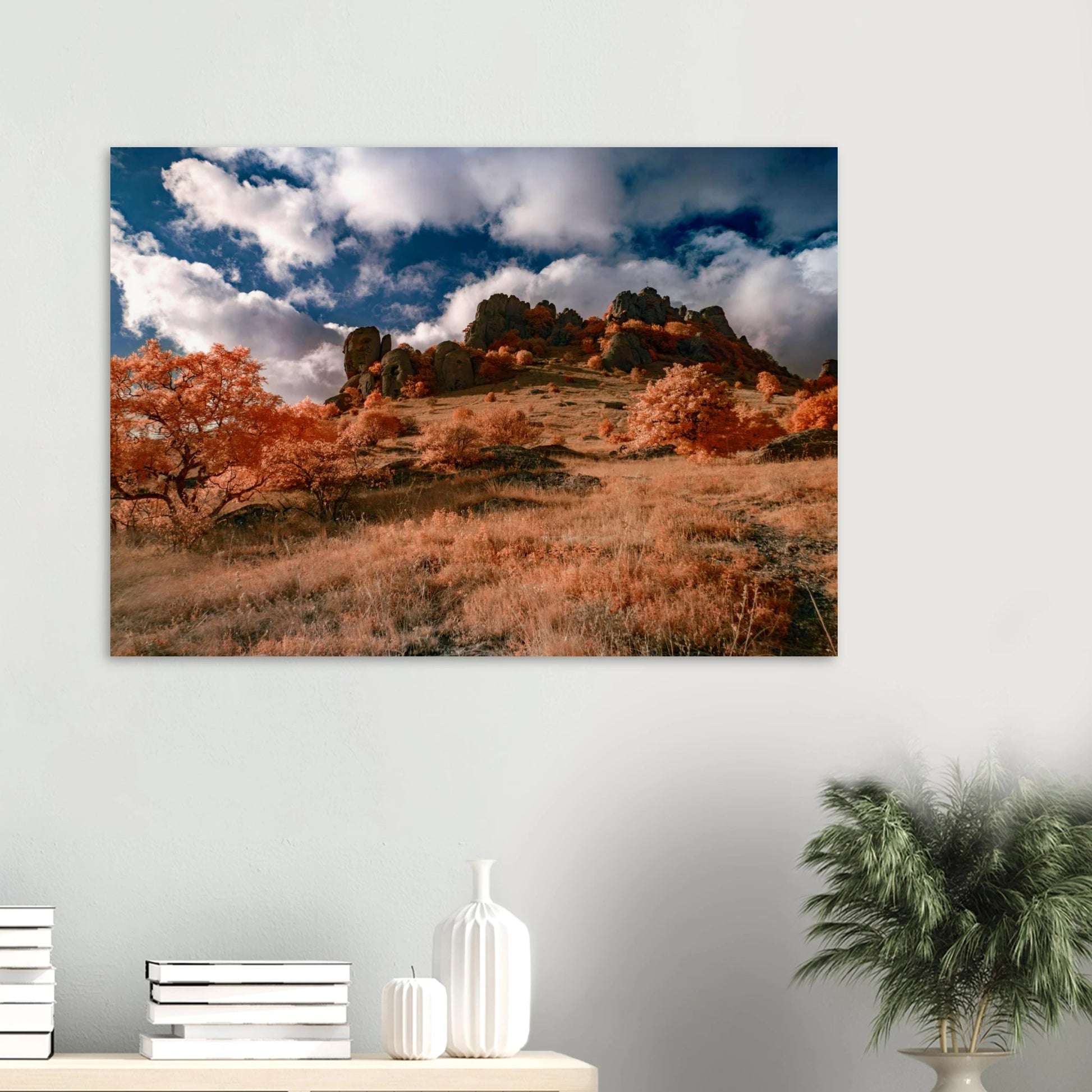 e9b4d90f-b050-4e61-898a-5482361ebad5