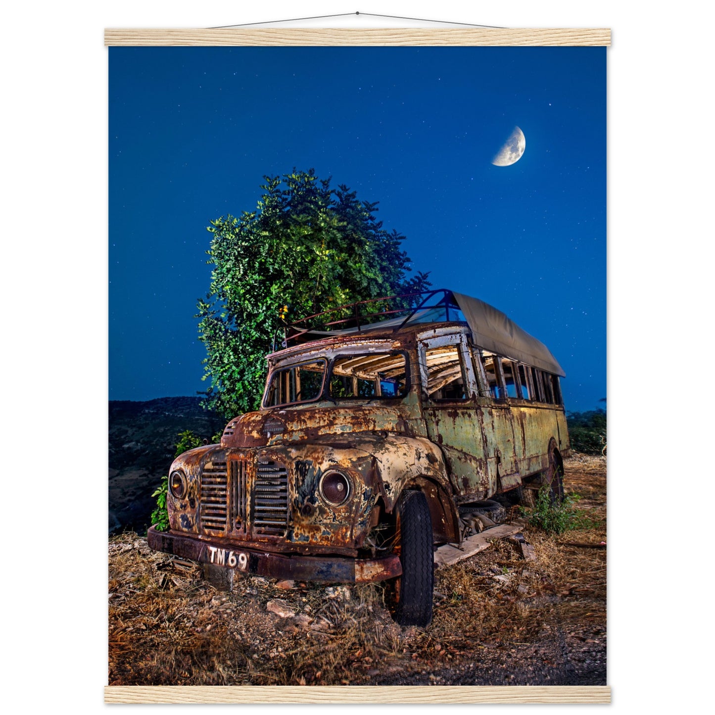 ea1a35ee-4326-4860-b074-69226ca2d6b9