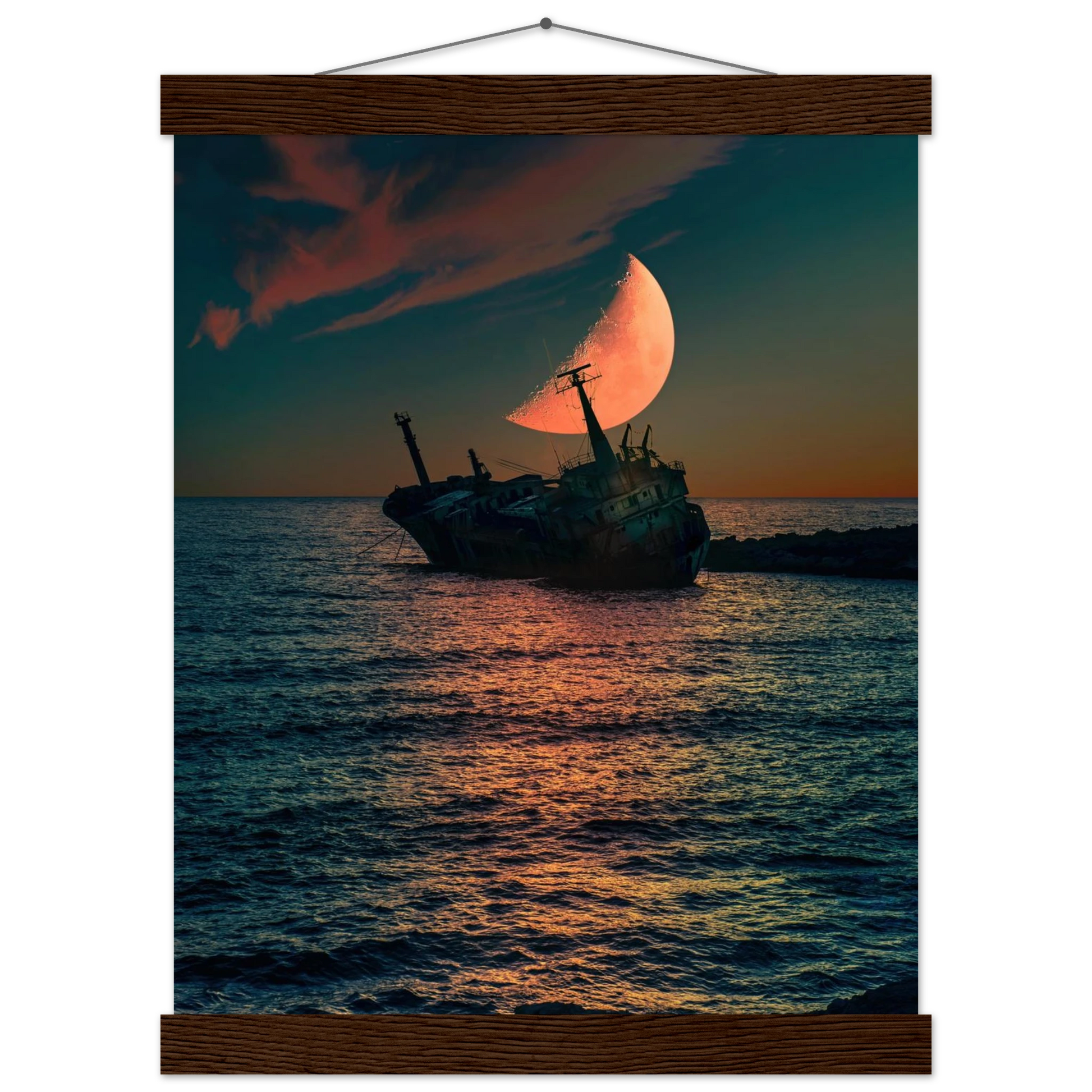 ea23c676-f0dd-46e4-927a-7f2cee1e305f