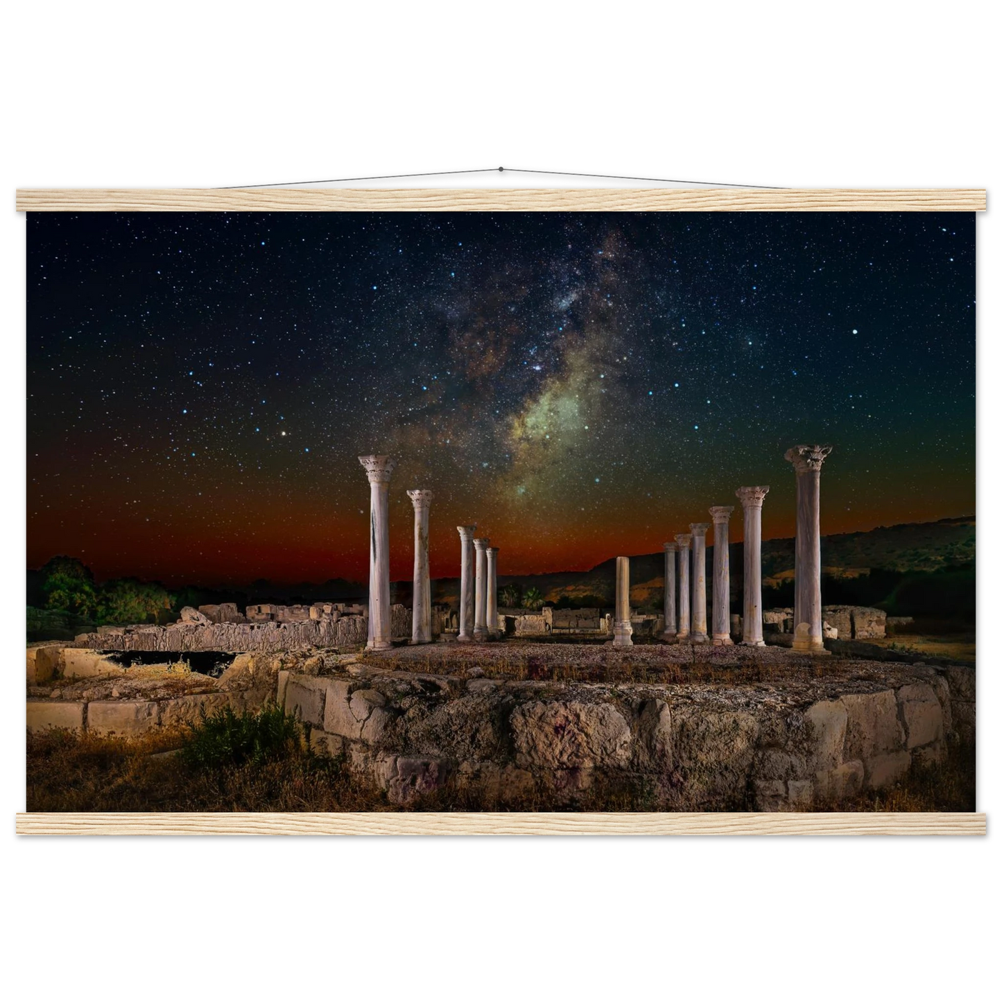 ea59c920-a1f4-4623-b6ad-19c1470121c3