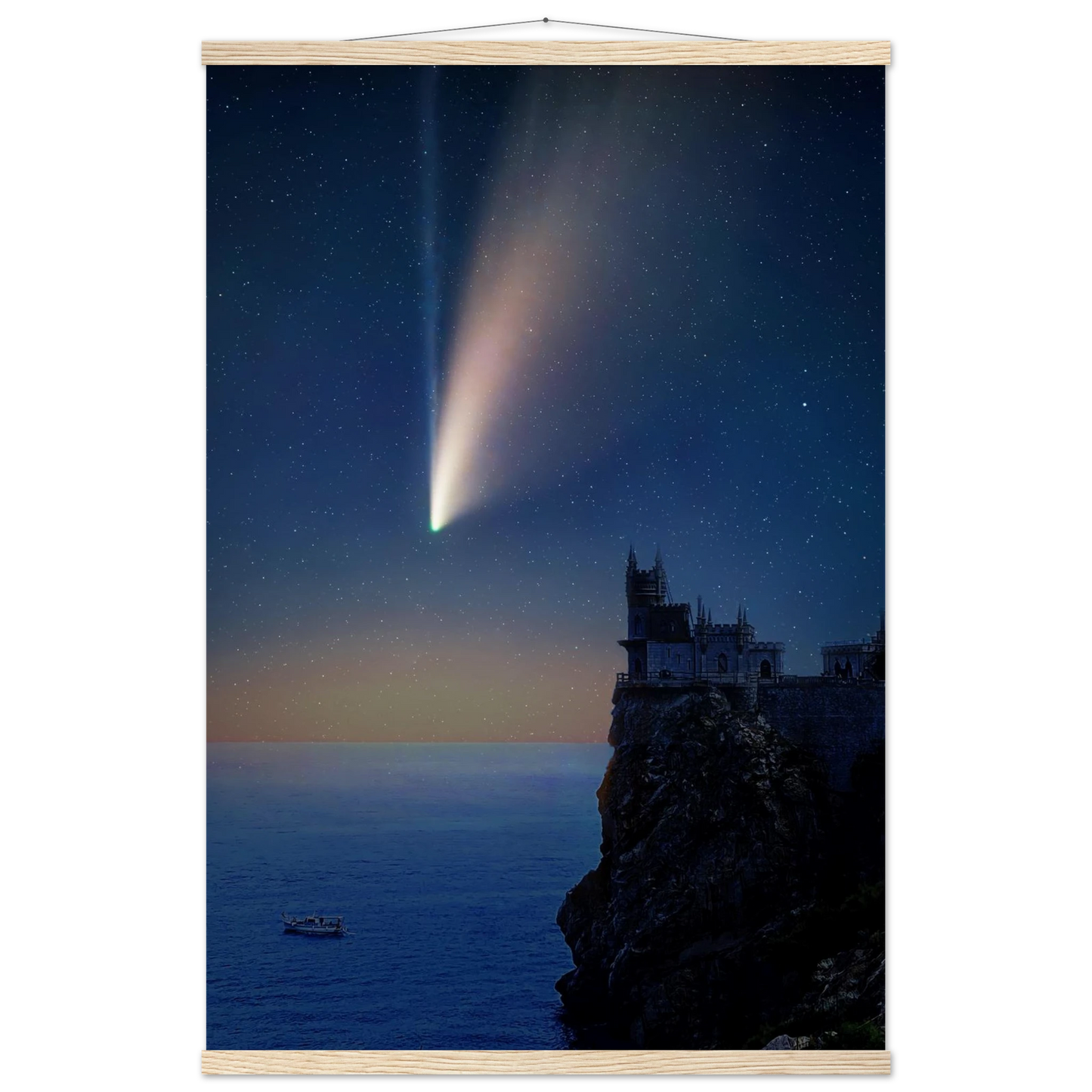 ea6e5d0d-6ea1-4981-bdb5-a6605bf0610e