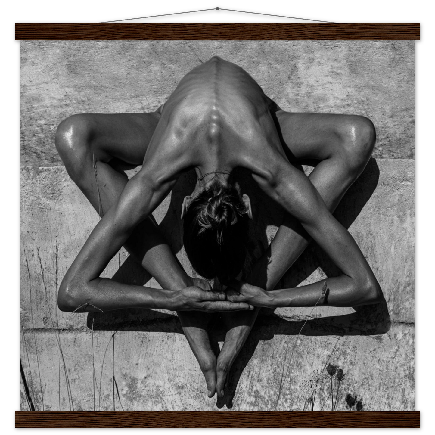 ea9b8782-5706-4090-af23-0a5fea4ea9a0