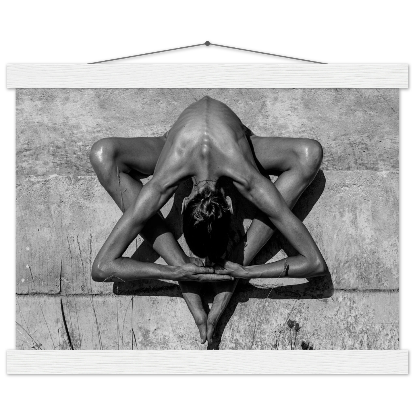 eae86490-01d7-4bd7-8070-3f9acfa61132