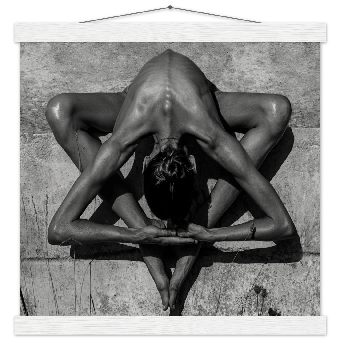 eaf430b2-140e-4a9d-b56f-6789d1f80ce2